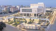 istanbulda ofis kiraları