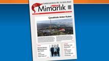 istanbulda ofis kiraları