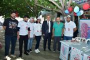 istanbulda ofis kiraları