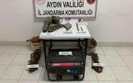 istanbulda ofis kiraları