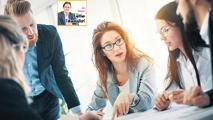 istanbulda ofis kiraları