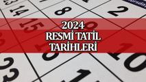 istanbulda ofis kiraları