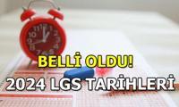 istanbulda ofis kiraları