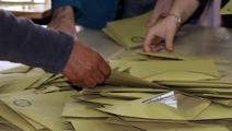YSK'dan 6 il ve 10 ilçe için karar