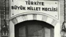 istanbulda ofis kiraları