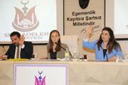 Başkan Durbay'a borçlanma yetkisi verildi