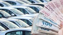 1 milyon TL altına alınabilecek sıfır otomobiller! 6 marka ve 17 farklı donanım seçeneği...