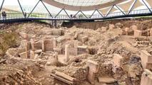 Bir yer keşfedelim: Geçmişten bugüne Göbeklitepe'nin sırrı