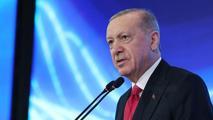 Cumhurbaşkanı Erdoğan 3 ilimizi sayıp güzel haberi verdi: 66 milyon varillik yeni petrol rezervi keşfettik