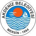 Akdeniz Belediyesi’nden üniversite öğrencilerine destek