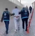 Tartıştığı kayınbiraderini öldürdü
