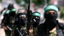 Hamas, yarın serbest bırakacağı 3 İsrailli erkek esirin isimlerini açıkladı