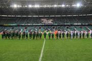 Kocaelispor - Sivasspor: 0-2