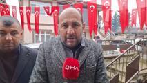 Şehit uzman çavuşun cenazesi memleketi Düzce'de