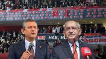 ‘Para karşılığı oy kullandırıldı’ iddiası: CHP kurultayına soruşturma başlatıldı!