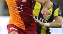 DERBİ İÇİN GERİ SAYIM | GALATASARAY - FENERBAHÇE DERBİSİ ne zaman, saat kaçta canlı yayınlanacak? Derbiyi hangi hakem yönetecek? GS-FB maçı canlı yayın bilgisi