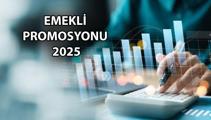 Banka Haberleri 📢 Emekli promosyonu 2025 ne kadar? Emekli maaşı banka promosyonu kaç TL? Hangi banka, ne kadar veriyor?