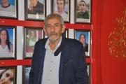 Reyhanlı saldırısının faillerinden Temir Dükancı’nın yakalanması sonrası ailelerden MİT'e teşekkür
