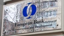 EBRD Türkiye için 2025 ekonomik büyüme tahminini değiştirmedi!