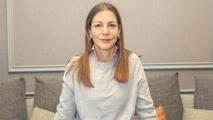 Defne Kayalar: Meraklı olmadığım çok az şey var