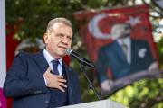 Seçer: Mersin'de gizli kalmış iş gücü ortaya çıkarıldı