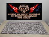 TIR'da 2 bin 464 sentetik hap ele geçirildi