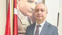 Sanayide ‘yeşil’ dönüşüm fırsatı