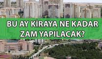 KİRA ARTIŞI MART 2025 HABERLERİ 🏠Bu ay kiraya ne kadar zam yapılacak? Kira artış oranı Mart 2025 hesaplama örneği