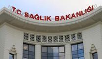 SAĞLIK BAKANLIĞI ATAMA 2025 || Sağlık Bakanlığı ilk defa ve yeniden atama ne zaman? Sağlık Bakanlığı atama kurası