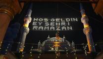 AREFE GÜNÜ NE ZAMAN? Bayram arefesi hangi güne denk geliyor? Ramazan Bayramı arefe günü 2025