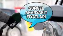 TABELA DEĞİŞİYOR! ⛽ Benzin ve Motorine zam ya da indirim gelecek mi? 13 Mart güncel akaryakıt fiyatları...