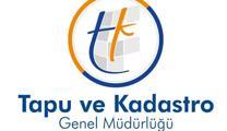 TAPU KADASTRO 900 PERSONEL ALIMI 2025 👩‍🏭 Tapu ve Kadastro personel alımı ne zaman? Şartlar nelerdir?