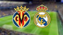 ARDA GÜLER İLK 11'DE BAŞLAR MI? Villarreal-Real Madrid maçı ne zaman saat kaçta hangi kanalda? Muhtemel 11'ler...