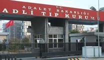 ADLİ TIP KURUMU MEMUR ALIMI 2025 📍 80 memur alımı ne zaman? Adli Tıp Kurumu memur alımı şartları neler?