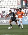 Bandırmaspor - Adanaspor: 1-0