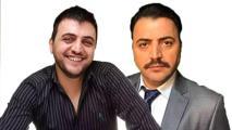 ŞİNASİ YURTSEVER KİMDİR? Oyuncu Şinasi Yurtsever hastalığı neydi, neden öldü? Dizi ve filmleri...