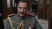 ZAFERİN RENGİ OYUNCULARI VE KONUSU | Zaferin Rengi oyuncuları kimler? Zaferin Rengi filminin konusu nedir?