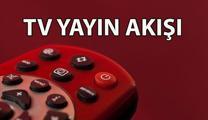 BUGÜNKÜ TV YAYIN AKIŞI 17 MART 2025 📺 Bu akşam hangi diziler var? TRT 1, Kanal D, Star TV, Show TV, ATV, TV8, NOW TV yayın akışı listesi