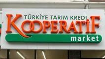 Tarım Kredi Kooperatifi Market katalog indirimlerinde fırsat fırtınası! 18-24 Mart 2025 Tarım Kredi Market aktüel indirimli ürün fiyat listesi