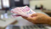 Merkez Bankası faiz kararı 2025 ne zaman açıklanacak? TCMB takviminde Nisan toplantısı hangi gün?
