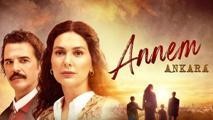 ANNEM ANKARA FİNAL FRAGMANI İZLE! Annem Ankara final mi yapıyor, final bölümü ne zaman ekrana gelecek?
