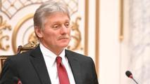 Kremlin: Telefon görüşmesi 16.00-18.00 saatlerinde gerçekleşecek