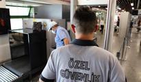 ÖGG sınavı ne zaman? 2025 Özel Güvenlik Görevlisi sınavı hangi tarihte uygulanacak?