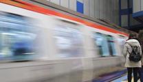 METROLAR KAPALI MI ?📌 Metro seferleri durduruldu mu, hangi metro durakları kapalı 19 Mart? Taksim metrosu neden kapatıldı?