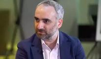 İsmail Saymaz kimdir, kaç yaşında ve neden gözaltına alındı? İsmail Saymaz son durum
