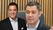 MURAT ONGUN kimdir ve kaç yaşında? Ekrem İmamoğlu basın danışmanı Murat Ongun neden gözaltına alındı?