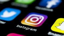 SORUN DÜZELDİ Mİ? Instagram çöktü mü, neden açılmıyor? Instagram 19 Mart 2025 akış neden yenilenmiyor?