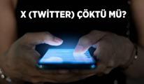 TWİTTER (X) neden açılmıyor? 20 Mart 2025 Bugün Twitter: X'deki erişim sorunu neyden kaynaklı, bir açıklama var mı?