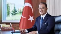 MURAT ÇALIK KİMDİR, NERELİ? Beylikdüzü Belediye Başkanı Mehmet Murat Çalık neden gözaltına alındı?