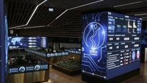BORSA NEDEN DÜŞÜYOR? 19 Mart 2025 son dakika haberi ile Borsa İstanbul BIST 100 endeksi son durum